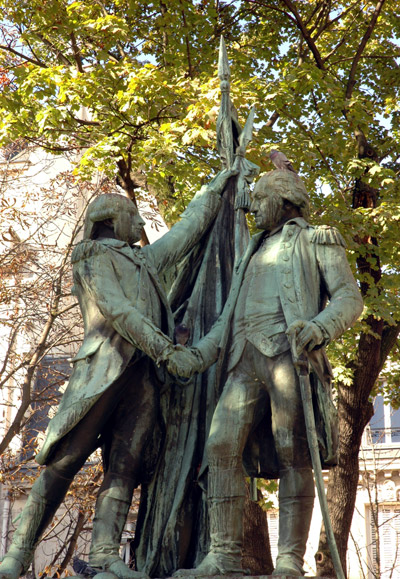 16_BartholdiWashington.jpg