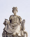 wp0266370e.jpg