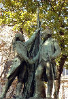 wp04e84d25.jpg