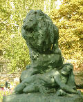 wp082bfb8c.jpg