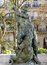 wp0bc65229.jpg