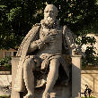wp4a9347ef.jpg