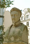 wp4ead51b7.jpg