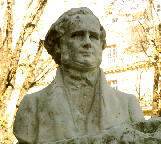 wp67247880.jpg