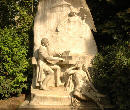 wp9f76286b.jpg