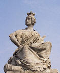 wpd9c2676c.jpg
