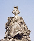 wpef801ac7.jpg